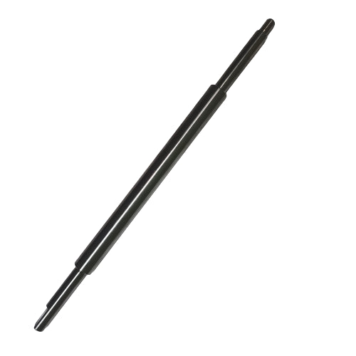 BLD250 Output Axis
